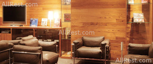 Hotel AB Skipper 22